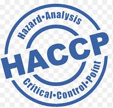HACCP