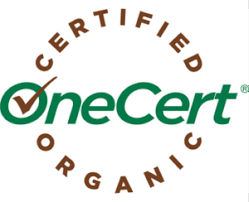 OneCert